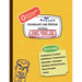 Funky Words for Middle Schoolers Vocabulary and Writing Journal: Definitions, Usage in Context, Fun Story Prompts, & More