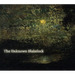 The Unknown Blakelock