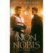 Non Nobis: Not For Us
