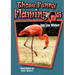 Those Funny Flamingos