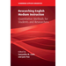 Researching English Medium Instruction
