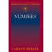 Abingdon Old Testament Commentaries: Numbers