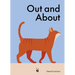 Out and about: What Cats Do When We're Away