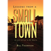 Lessons from a Small Town