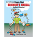 Private Pilot Beginner's Manual (for Sport Pilots, too) 2nd Edition