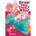 Draw This, Then Die! Vol. 1