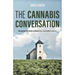 The Cannabis Conversation