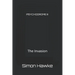 Psychodrome III: The Invasion