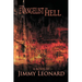 The Evangelist in Hell