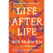 Life After Life