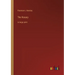 The Rosary: in large print