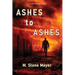 Ashes to Ashes