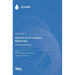 Advanced Energetic Materials: Testing and Modeling