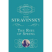 The Rite of Spring