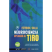 Fútbol sala. Neurociencia aplicada al tiro: Concepto y 50 tareas para su entrenamiento (Versión Edición Color)