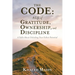 The CODE: A Fable About Unlocking Your Fullest Potential