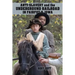 Anti-Slavery and the Underground Railroad in Fairfield, Iowa