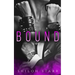 Bound
