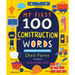 My First 100 Construction Words