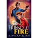 Friendly Fire