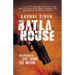 Batla House