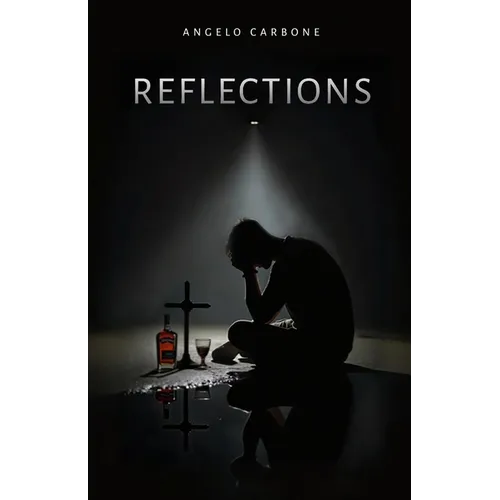 Reflections