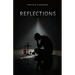 Reflections