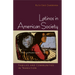 Latinos in American Society