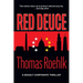 Red Deuce