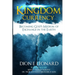 Kingdom Currency