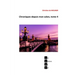 Chroniques depuis mon salon, tome 4