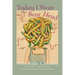 Today I Wear the Bear Head: Prose Poems