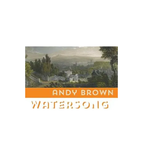 Watersong