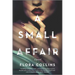 A Small Affair