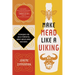 Make Mead Like a Viking 10th Anniversary Edition: Traditional Techniques for Brewing Natural, Wild-Fermented, Honey-Based Wines and Beers
