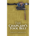 The Chaplain's Tool Belt