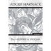 History of Dogma, Volume 5