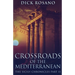 Crossroads Of The Mediterranean