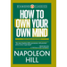 How to Own Your Own Mind