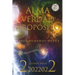 Alma, verdad y propósito: Seres humanos de luz