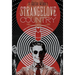 Strangelove Country: Science Fiction, Filmosophy, and the Kubrickian Consciousness