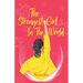The Strongest Girl In The World