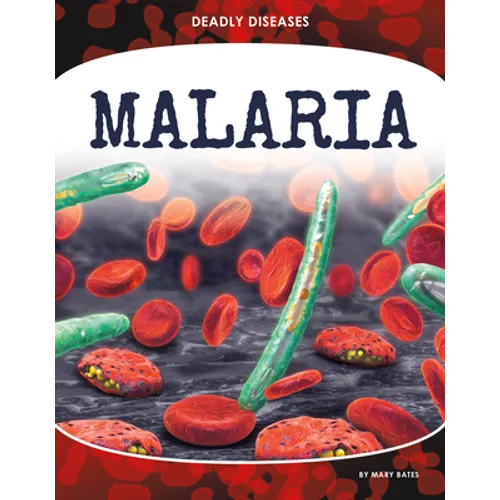 Malaria