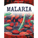 Malaria