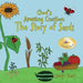 God's Amazing Creation: The Story of Seeds