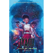 Iyanu: Child of Wonder Volume 2