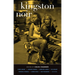 Kingston Noir