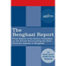 The Benghazi Report: Final Report of the Select Committee on the Events Surrounding the 2012 Terrorist Attack in Benghazi together with Add