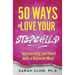 50 Ways to Love Your Stepchild