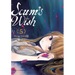 Scum's Wish, Vol. 5